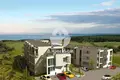 2 bedroom apartment 77 m² Sveti Vlas, Bulgaria