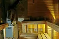 Casa 283 m² Conkauski sielski Saviet, Belarús