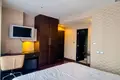 Kondominium 3 Schlafzimmer  Pattaya, Thailand