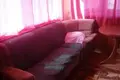 House 51 m² Andrejeuscynski sielski Saviet, Belarus