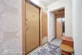 Квартира 2 комнаты 44 м² Минск, Беларусь