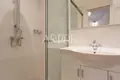 Квартира 3 спальни 173 м² Icici, Хорватия