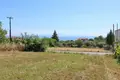 Land 1 room  Methoni, Greece