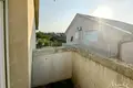 2 bedroom apartment 53 m² Zabljak, Montenegro