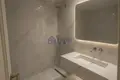 1 bedroom apartment 44 m² Municipality of Glyfada, Greece