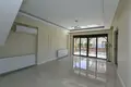 Villa 4 pièces 240 m² Serik, Turquie