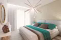 2 bedroom apartment 97 m² Bel Air, Spain