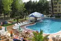 Wohnung 3 zimmer 94 m² Nessebar, Bulgarien