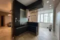 Apartamento 2 habitaciones 98 m² Odesa, Ucrania