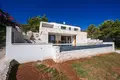 Haus 3 Schlafzimmer 294 m² Mali Iz, Kroatien