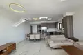 Apartamento 3 habitaciones 137 m² Demos Agiou Athanasiou, Chipre