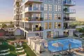 Appartement 2 chambres 71 m² Doubaï, Émirats arabes unis
