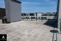 Квартира 2 комнаты 93 м² Варшава, Польша