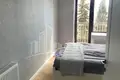 Квартира 4 комнаты 165 м² Тбилиси, Грузия