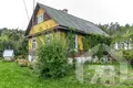 Casa 95 m² Miasocki sielski Saviet, Belarús