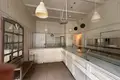 House 503 m² Poznan, Poland