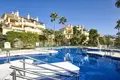 Mieszkanie 2 pokoi 102 m² Casares, Hiszpania