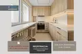 Mieszkanie 3 pokoi 64 m² Wilno, Litwa