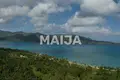 Land  Las Galeras, Dominican Republic