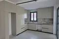 Appartement 2 chambres 121 m² Limassol, Chypre