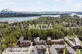 Apartamento  Helsinki sub region, Finlandia