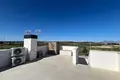 Townhouse 2 bedrooms 124 m² Benijofar, Spain