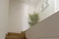 Mieszkanie 4 pokoi  Pilar de la Horadada, Hiszpania