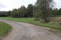 Земельные участки  Adazu pagasts, Латвия