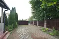 House 140 m² Piatryskauski sielski Saviet, Belarus