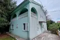Haus 3 zimmer 150 m² Krasici, Montenegro