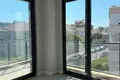 Appartement 2 chambres 55 m² Oba, Turquie