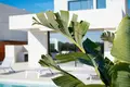 3 bedroom house  Los Montesinos, Spain