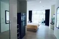 Appartement 2 chambres 46 m² Phuket, Thaïlande