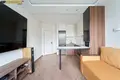 Квартира 2 комнаты 37 м² Минск, Беларусь