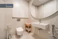 Квартира 2 комнаты 63 м² в Вильнюсе, Литва