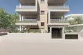 Mieszkanie 3 pokoi 112 m² Limassol, Cypr