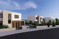 Casa 3 habitaciones 130 m² Paramytha, Chipre