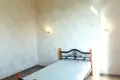 Дом 4 комнаты 165 м² Одесса, Украина