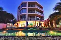 Wohnung 2 Schlafzimmer 170 m² Ban Bang Thao, Thailand