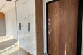 Mieszkanie 2 pokoi 67 m² Erdemli, Turcja