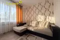 Appartement 3 chambres 68 m² Pliechtchanitsy, Bélarus