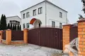 Maison 153 m² Kaviardziaki, Bélarus