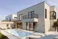 Villa 4 chambres 189 m² Grad Porec, Croatie