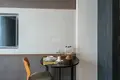 Apartment 71 m² Rawai, Thailand