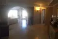 Квартира 4 спальни 480 м² Испания, Испания