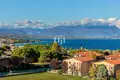 Attique 5 chambres 241 m² Desenzano del Garda, Italie
