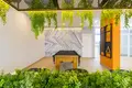 Apartamento 2 habitaciones 48 m² Regiao Imediata de Sao Paulo, Brasil