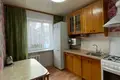 2 room apartment 85 m² in Salihorsk, Belarus