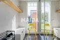 Haus  Kaarina, Finnland