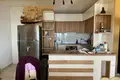 Haus 5 Schlafzimmer 300 m² Susanj, Montenegro